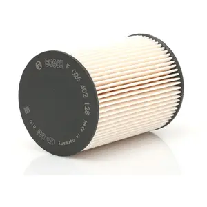 Filtre à carburant BOSCH F 026 402 128 - Réf. F026402128 pas cher