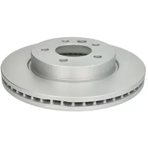 BOSCH Disques de frein pour VOLKSWAGEN: Amarok (Ref: 0 986 479 154) pas cher