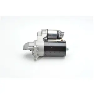 Démarreur S74-M12V(R) Bosch S74M12V(R) pas cher