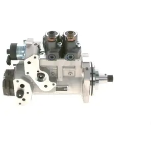 Comparateur de prix : Pompe à haute pression BOSCH 0 445 020 235