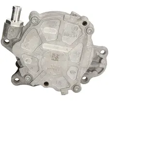 Comparateur de prix : Bosch Pompe à vide, système de freinage D204