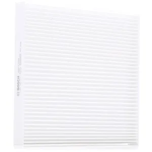 Filtre d'habitacle (filtre à pollen) BOSCH 1 987 432 177 pas cher