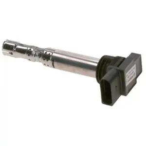 Bobine d'allumage ZS-PEPENCILCOIL1X1 Bosch ZSPEPENCILCOIL1X1 pas cher