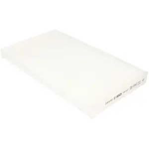 Filtre d'habitacle (filtre à pollen) BOSCH 1 987 432 267 pas cher