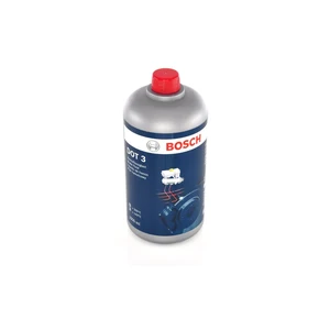 Liquide de frein Bosch 1 987 479 101 pas cher