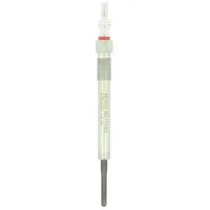 Comparateur de prix : Bougie de préchauffage BOSCH 0 250 403 014 (Vendu à l'unité) - Réf. 1201958