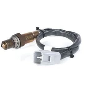 Sonde Lambda Bosch 0258010317 pas cher