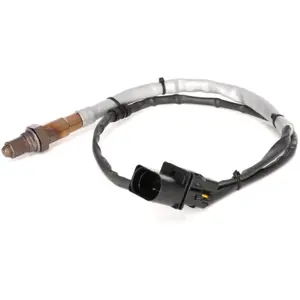 Bosch Sonde lambda LS7309 pas cher
