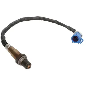 Comparateur de prix : BOSCH Sonde lambda pour FORD: Transit/Tourneo (Ref: 0 258 006 904)