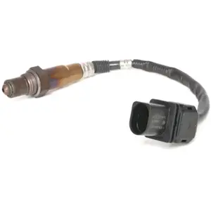 BOSCH Sonde lambda pour NISSAN: Cabstar, NT400 (Ref: 0 281 004 105)