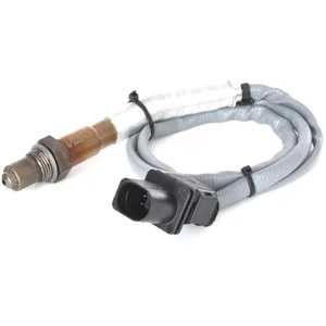 Sonde lambda BOSCH 0 258 017 206