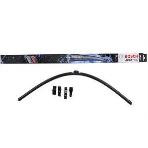 Bosch - 2x balai essuie-glace AP32U - 80cm aerotwin+ x2