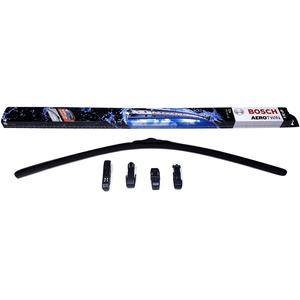 Comparateur de prix : 1 Balai D'essuie-glace Bosch Aerotwin Plus Ap26u