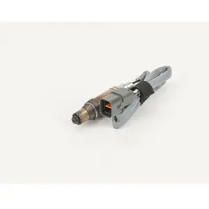 Sonde Lambda Bosch F00hl00167 pas cher