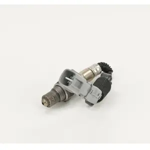 Comparateur de prix : BOSCH Sonde lambda pour ASTON MARTIN: Cygnet & TOYOTA: IQ, Camry & LEXUS: RX, LS (Ref: 0 258 986 696)