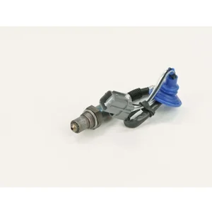 Comparateur de prix : BOSCH Sonde lambda pour HONDA: Civic, CR-V (Ref: 0 258 986 681)