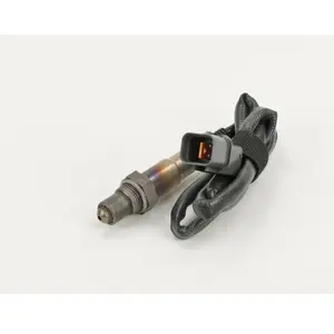 Sonde Lambda Bosch 0258986657