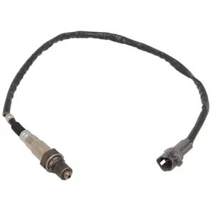 Comparateur de prix : Sonde lambda BOSCH 0 258 986 667