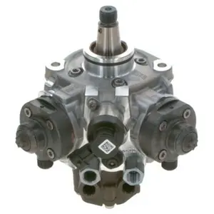 Comparateur de prix : Pompe à haute pression BOSCH 0 445 020 611