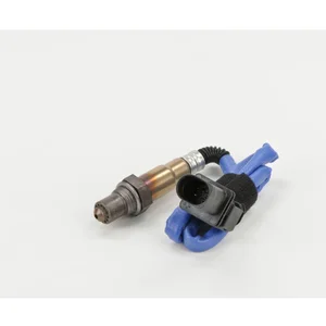 Comparateur de prix : BOSCH Sonde lambda pour PORSCHE: 911 (Ref: 0 258 007 307)