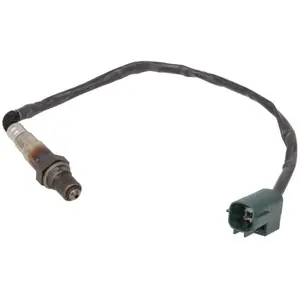 Comparateur de prix : Bosch Automotive Sonde lambda, après catalyseur, par ex. pour Nissan
