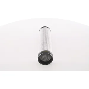 BOSCH Filtre à air secondaire (Ref: F 026 400 333) pas cher