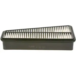 BOSCH Filtre à air pour TOYOTA: Land Cruiser (Ref: F 026 400 302) pas cher