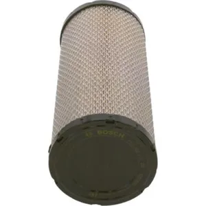 BOSCH Filtre à air (Ref: F 026 400 318) pas cher