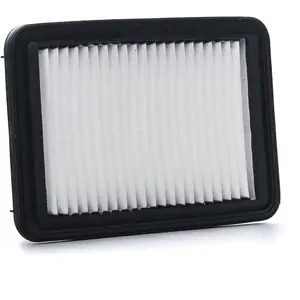 Filtre à air BOSCH F 026 400 291 - Réf. F026400291 pas cher