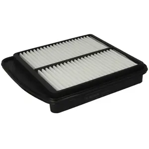 BOSCH Filtre à air pour SUZUKI: Grand Vitara (Ref: F 026 400 293) pas cher