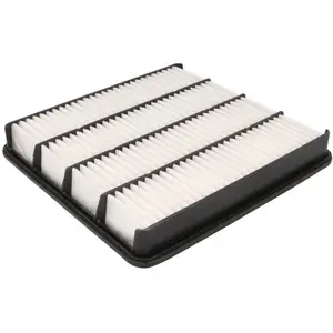 Filtre à air BOSCH F 026 400 296 pas cher