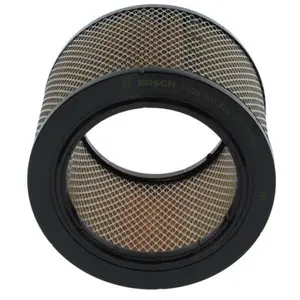 BOSCH Filtre à air (Ref: F 026 400 316) pas cher