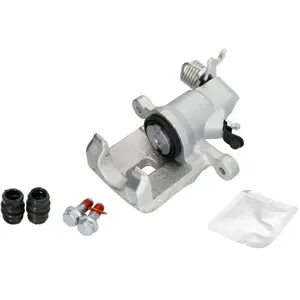 Comparateur de prix : BOSCH Étrier de frein pour HYUNDAI: i10 (Ref: 0 986 135 222)