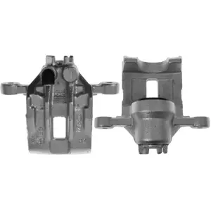 BOSCH Étrier de frein pour HYUNDAI: i30 & KIA: Ceed (Ref: 0 986 134 24... pas cher