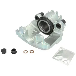 Comparateur de prix : Étrier de frein BOSCH 0 986 135 269, avant droite