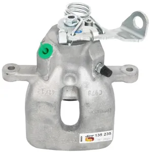 Étrier de frein BOSCH 0 986 135 235, arrière droite pas cher