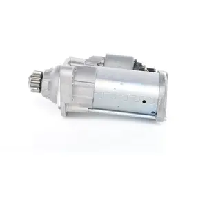 Démarreur CF70-M12V(L) Bosch CF70M12V(L) pas cher