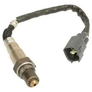 Sonde lambda BOSCH 0 258 986 647 pas cher
