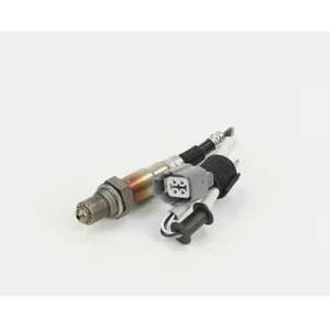 Bosch 0258986664 - Sonde Lambda avec Connecteur Spécifique au Véhicule pas cher