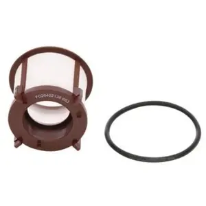 Filtre à carburant BOSCH F 026 402 136 pas cher