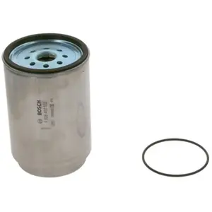 Filtre à carburant BOSCH F 026 402 132 pas cher