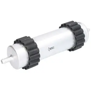 Filtre à carburant BOSCH F 026 402 808 - Réf. F026402808 pas cher