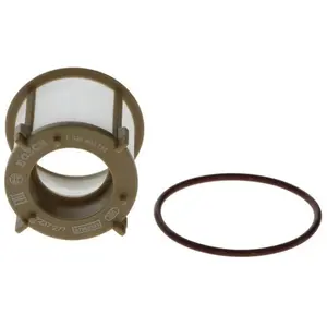 Filtre à carburant BOSCH F 026 402 131 pas cher