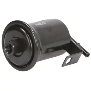 Filtre à carburant BOSCH F 026 403 757 pas cher