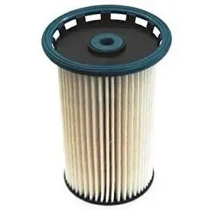 BOSCH Filtre à gasoil F026402809 pas cher