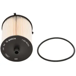 Comparateur de prix : BOSCH Filtre à carburant pour TOYOTA: Yaris (Ref: F 026 402 810)