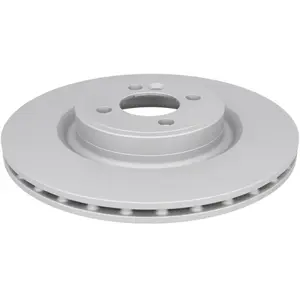 BOSCH Disques de frein pour MINI: MINI (Ref: 0 986 479 A07) pas cher