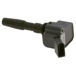 Comparateur de prix : BOSCH Bobine d'allumage 0986221057 - Pour moteur essence - Pour moteur essence
