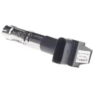 Comparateur de prix : BOSCH Bobine d'allumage pour VOLKSWAGEN: Passat (Ref: 0 986 221 055)