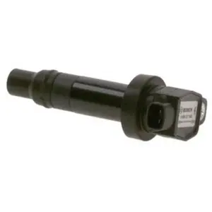 Comparateur de prix : BOSCH Bobine d'allumage pour HYUNDAI: i30 & KIA: Ceed, Cerato (Ref: 0 986 221 062)